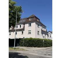 Wohnung zum Kaufen in Augsburg 349.000,00 € 80.73 m²