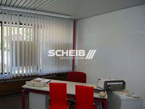 Foto - Büro in Crailsheim 850,00 € 82.44 m²
