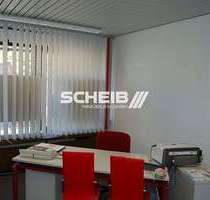 Büro in Crailsheim 850,00 € 82.44 m²
