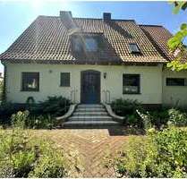 Haus zum Kaufen in Buxtehude 539.000,00 € 190.91 m²