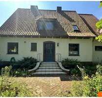 Haus zum Kaufen in Buxtehude 539.000,00 € 190.91 m²