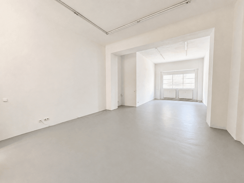 Foto - Büro in Berlin 1.197,07 € 77.23 m²