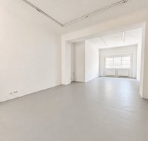 Büro in Berlin 1.197,07 € 77.23 m²