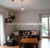 Wohnung zum Mieten in München 765,00 € 45 m²