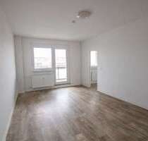 Wohnung zum Mieten in Halle (Saale) 315,00 € 35.78 m²