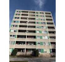 Wohnung zum Mieten in Kiel 840,00 € 80.48 m²