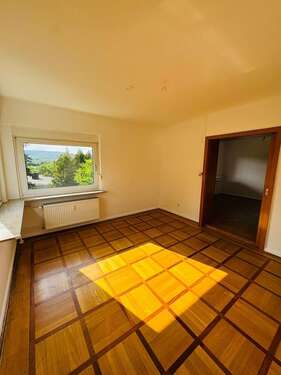 Foto - Wohnung zum Mieten in Friedrichsdorf 1.345,00 € 92 m²