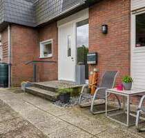 Haus zum Kaufen in Bad Bentheim 295.000,00 € 130 m²