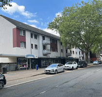 Haus zum Kaufen in Gelsenkirchen 1.390.000,00 € 1196 m²