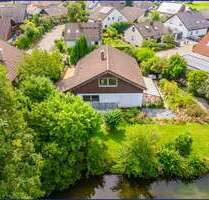 Haus zum Kaufen in Langenargen 799.000,00 € 103.19 m²