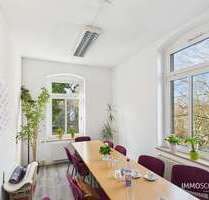 Büro in Chemnitz 1.300,00 € 183.46 m²