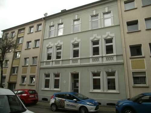 Foto - Wohnung zum Mieten in Essen 520,90 € 79.04 m²