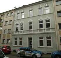 Wohnung zum Mieten in Essen 520,90 € 79.04 m²