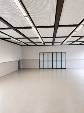 Foto - Büro in Leipzig 2.600,00 € 370.52 m²