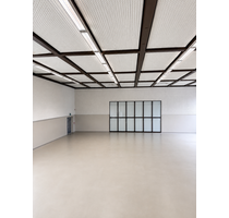 Büro in Leipzig 2.600,00 € 370.52 m²