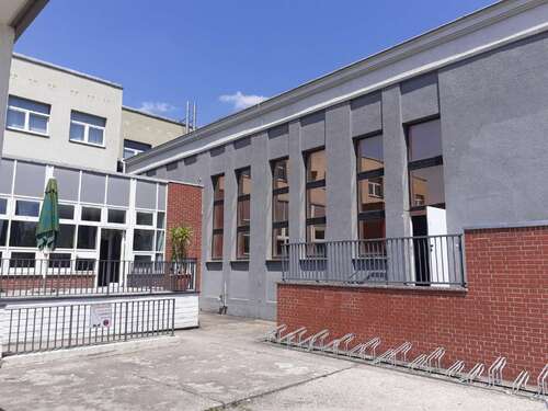 Foto - Büro in Leipzig 2.600,00 € 370.52 m²