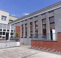 Büro in Leipzig 2.600,00 € 370.52 m²