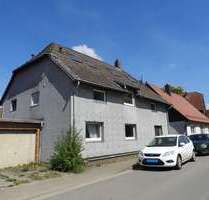 Haus zum Kaufen in Oedelum 179.000,00 € 190 m²