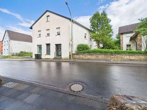 Foto - Haus zum Kaufen in Hürtgenwald Gey 749.500,00 € 479.88 m²