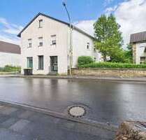 Haus zum Kaufen in Hürtgenwald Gey 749.500,00 € 479.88 m² - Hürtgenwald / Gey