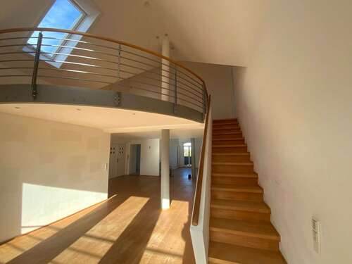Foto - Wohnung zum Mieten in Zörbig 1.130,00 € 205.87 m²