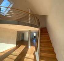 Wohnung zum Mieten in Zörbig 1.130,00 € 205.87 m²