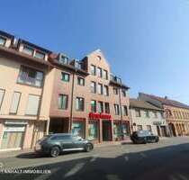 Wohnung zum Mieten in Zörbig 1.130,00 € 205.87 m²