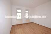 Wohnung zum Mieten in Weißenfels 320,00 € 54 m²