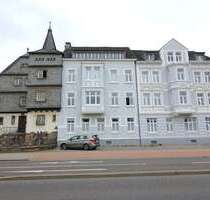 Büro in Aachen Brand 5.900.000,00 € 1830 m² - Aachen / Brand