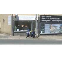 Einzelhandel in Essen 450,00 € 25.48 m²