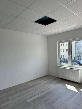 Foto - Büro in Leipzig 780,00 € 90 m² - 780,00 EUR Kaltmiete, ca.  90,00 m²