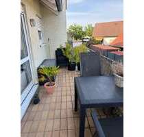 Wohnung zum Kaufen in Hockenheim 165.000,00 € 50.05 m²