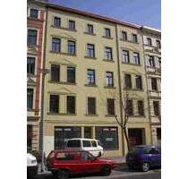 Wohnung zum Mieten in Magdeburg 435,00 € 58.26 m²