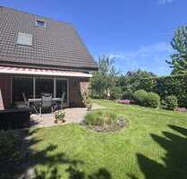 Wohnung zum Kaufen in Rheda-Wiedenbrück 348.500,00 € 90 m²