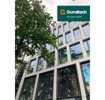 Spezialgewerbe in Hannover 1.886,00 € Spezialgewerbe in Hannover 1.886,00 €