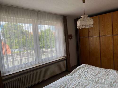 Foto - Haus zum Kaufen in Ahaus 260.000,00 € 170 m²