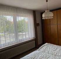 Haus zum Kaufen in Ahaus 260.000,00 € 170 m²