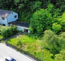 Grundstück zu verkaufen in Dingolfing 520.000,00 € 873 m²