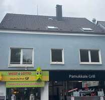Wohnung zum Mieten in Bochum 1.100,00 € 105 m²