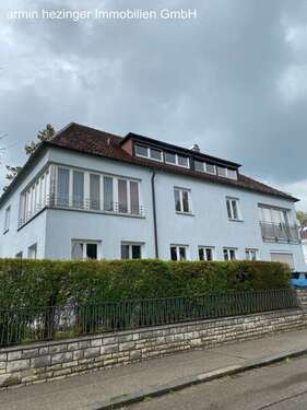 Foto - Wohnung zum Mieten in Kaufbeuren 260,00 € 25.49 m²