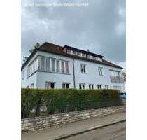 Wohnung zum Mieten in Kaufbeuren 260,00 € 25.49 m²