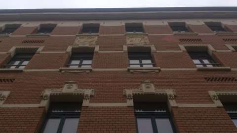 Foto - Wohnung zum Mieten in Leipzig 900,00 € 99.17 m²