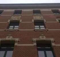 Wohnung zum Mieten in Leipzig 900,00 € 99.17 m²