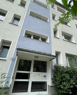 Foto - Wohnung zum Mieten in Moers 749,00 € 74 m²