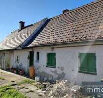 Haus zum Kaufen in Karlskron Grillheim 99.000,00 € 92 m² - Karlskron / Grillheim