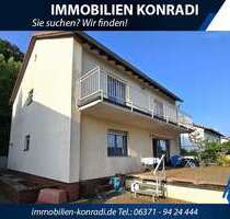 Haus zum Kaufen in Waldfischbach 349.000,00 € 148 m²