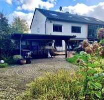 Haus zum Kaufen in Köln Dünnwald 739.000,00 € 140 m² - Köln / Dünnwald