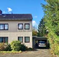 Haus zum Kaufen in Köln Dünnwald 739.000,00 € 140 m² - Köln / Dünnwald