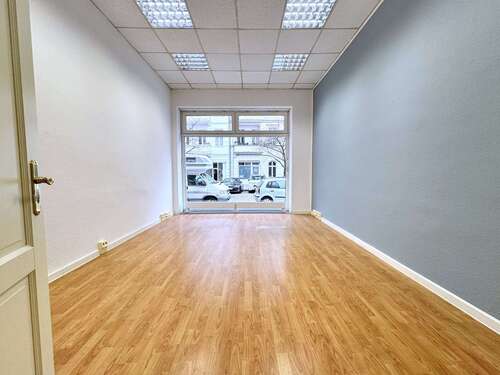 Foto - Büro in Berlin 599.000,00 € 118.9 m²