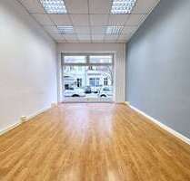 Büro in Berlin 599.000,00 € 118.9 m²